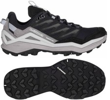 Scarpe da trekking uomo Lowa Maddox Pro GTX LO scarpe da trekking scarpe da trekking 311630