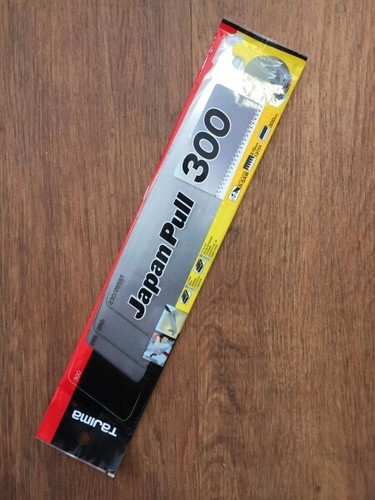 Tajima lama per seghe pull - tajima,