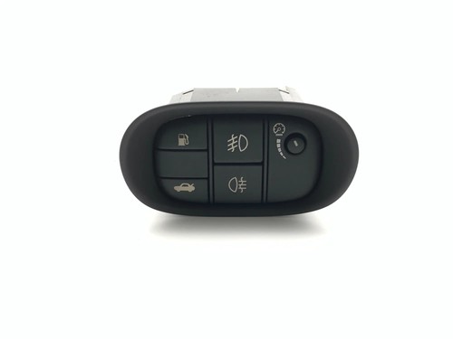 Jaguar xkr x150 - jaguar,