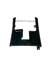 CARENA SOTTOPEDANA PIAGGIO