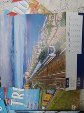 Riviste Di Modellismo