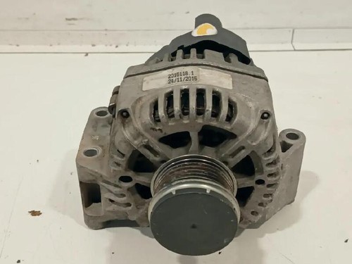 51854915 alternatore fiat - 51854915,