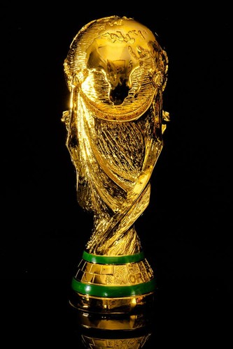 New england grande - england, calcio