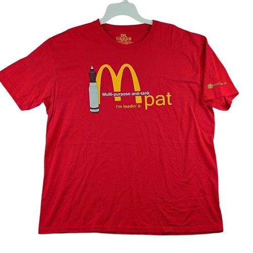 Shirt charlie niner two - t-shirt,