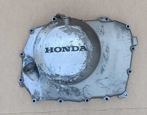 Carter destro motore honda - carter,