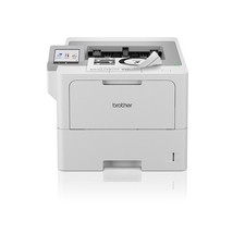 Brother HL-L6210DN stampante