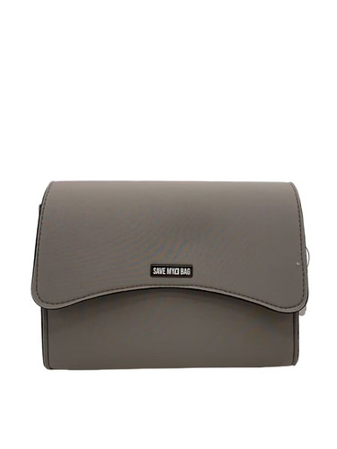 Save bag borsa tracolla - my,