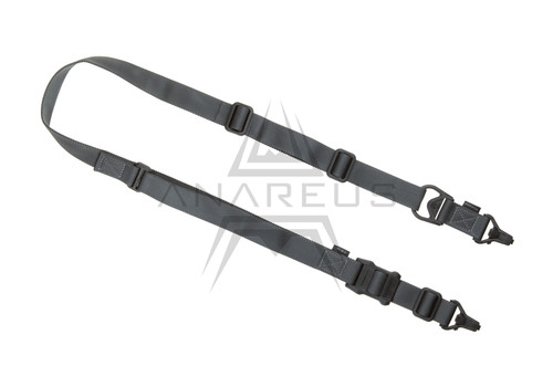 Softair magpul ms3 sling - softair,