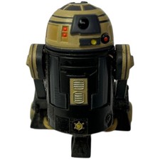 Star Wars Clone Wars R3-S6