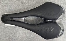 Sella Selle Italia S 5 Lady