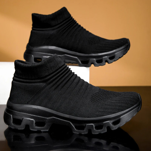 Scarpe ciclismo unisex - scarpe, da