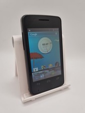 Smartphone Android Vodafone