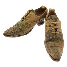 Paul Harnden | Scarpe