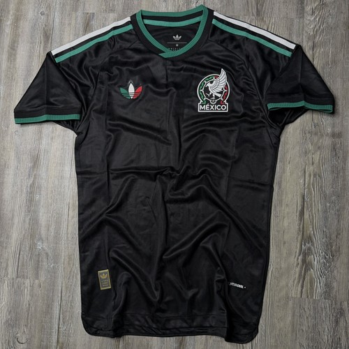 Maglia messico 2026 mondiali - maglia,
