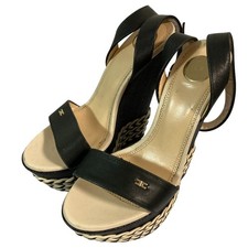 ELISABETTA FRANCHI Wedge
