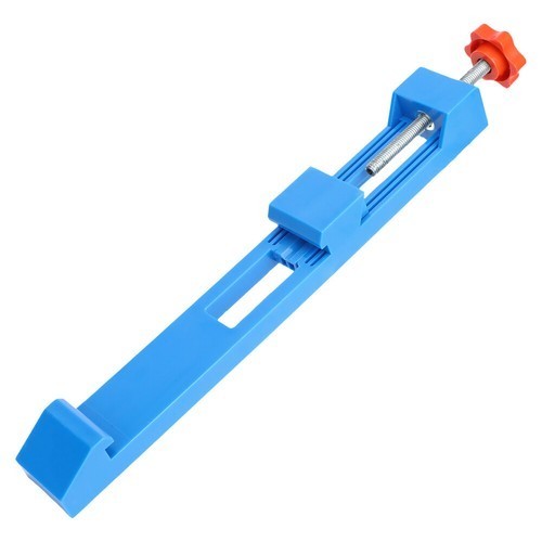 Guida base taglierina - guida,