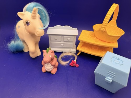 Little pony majesty with - little,