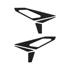 Adesivi Batti Tacco per Ducati