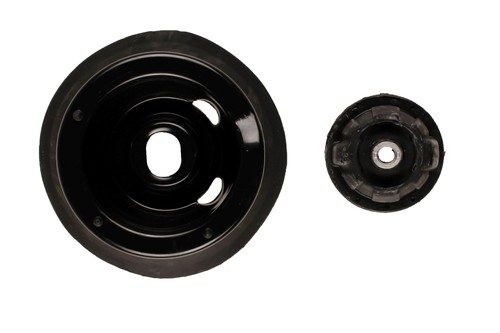 Supporto superiore mercedes - mercedes,