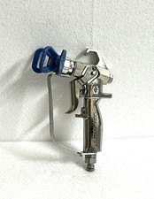 Pistola per appaltatori di