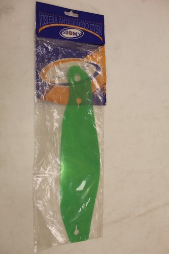 Kit pellicola strappo - , visiera