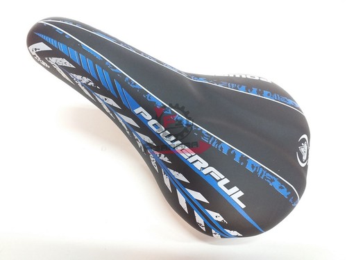 061 301bl sella bmx - 061.301bl,