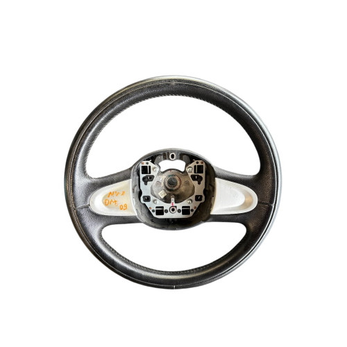 Volante mini one 2009 - -,