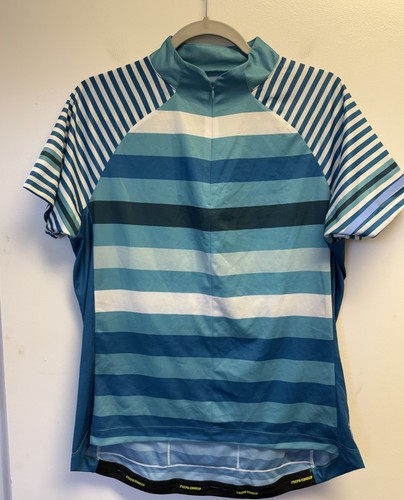 Maglia ciclismo novara donna - ciclismo,