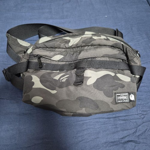 Borsa vita bathing - vita, a