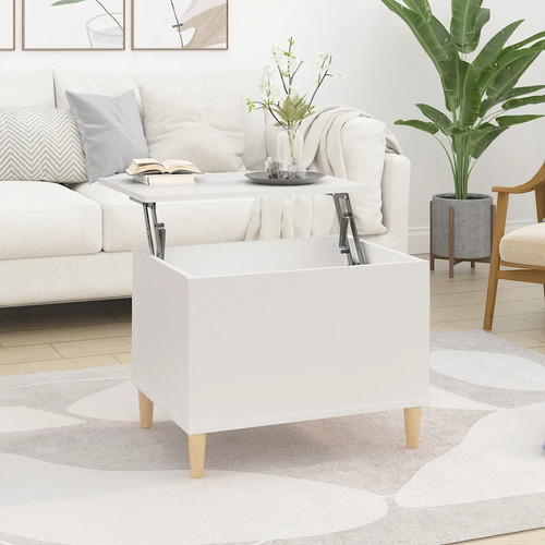 Coffee table tables - coffee,