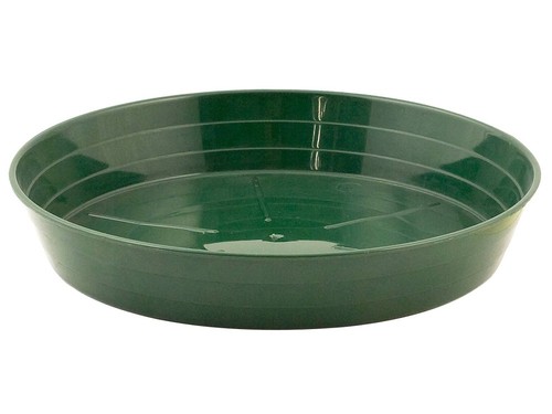 Sottovaso moplen euro - sottovaso,