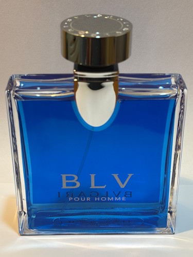 Bulgari bvlgari blv - bulgari,