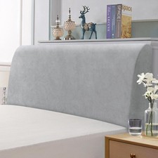 TAOCOCO Copertura per testiera