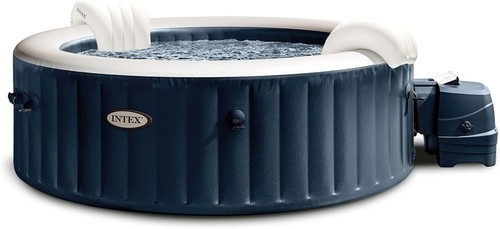 Intex 28432ex purespa vasca - purespa,