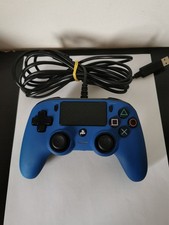 Nacon ps4 wired - nacon, compact-