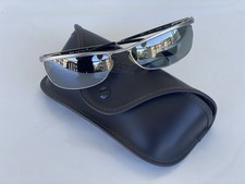 Persol 2099-S 518/26 *VINTAGE