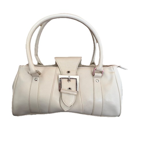 Borsa mano vintage dolcis - borsa,