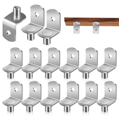 Pcs pioli supporto per - ,
