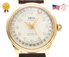 ▶️ [Ecc+5] Orologio Uomo