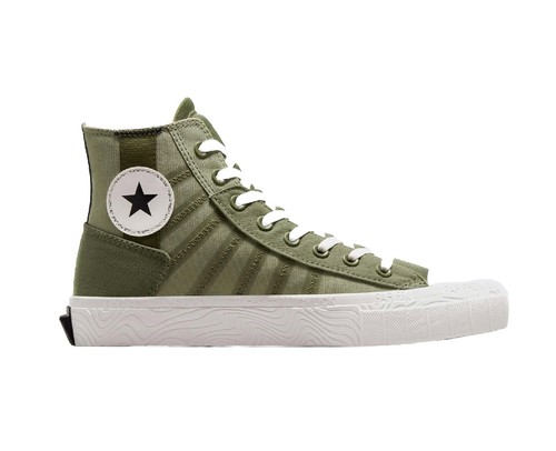 Converse chuck taylor alt star - converse,