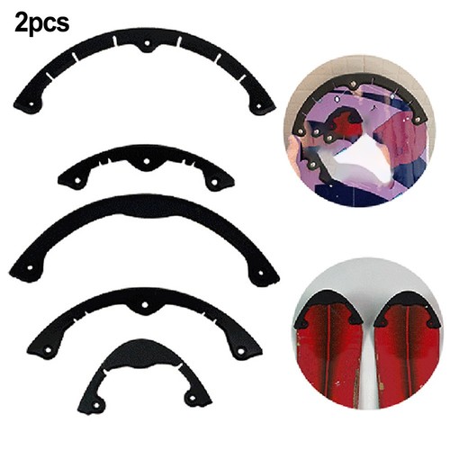 Accessori skateboard 2pz - 2pz, barra