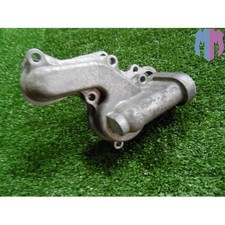 Pompa acqua Suzuki Burgman 400 LUX ABS 2012 2017