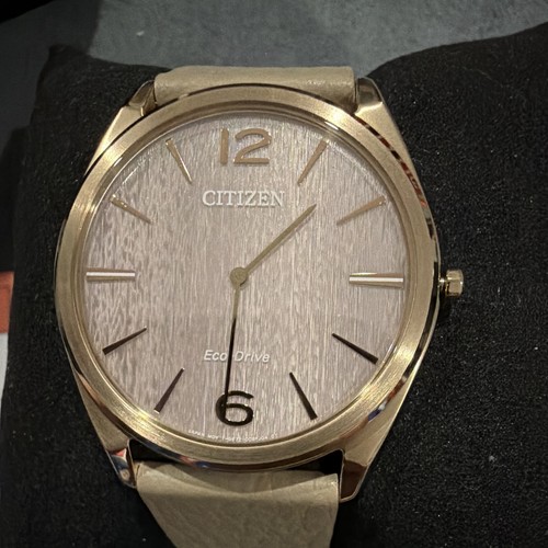 Orologio citizen uomo - orologio,