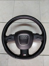 Volante audi A6