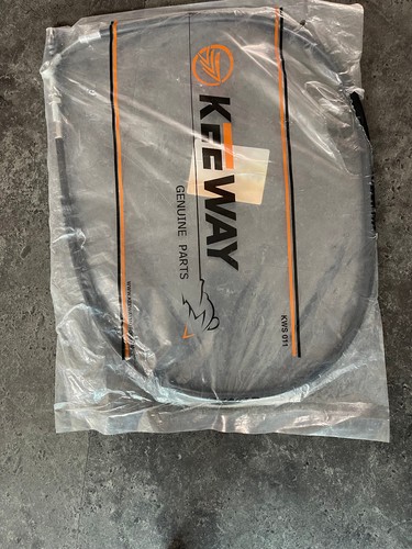 Cavo frizione keeway - cavo,