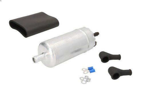 Pompa carburante delphi - carburante,