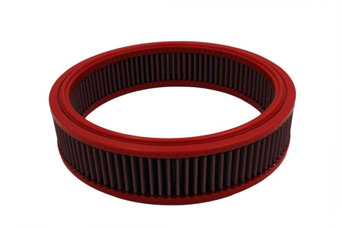 Filtro aria sportivo lavabile