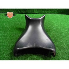 Sella Honda NC 700 X DCT ABS