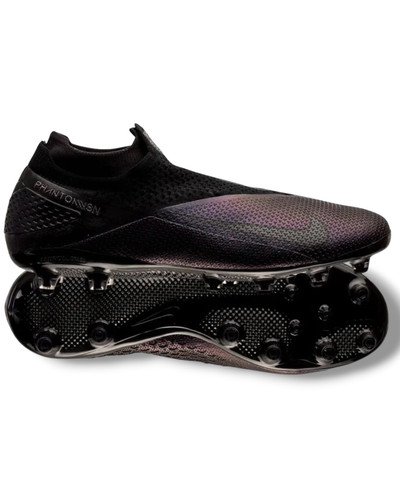 Nike phantom vision ag - nike,