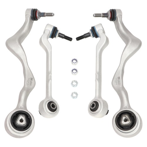 Kit bracci oscillanti
